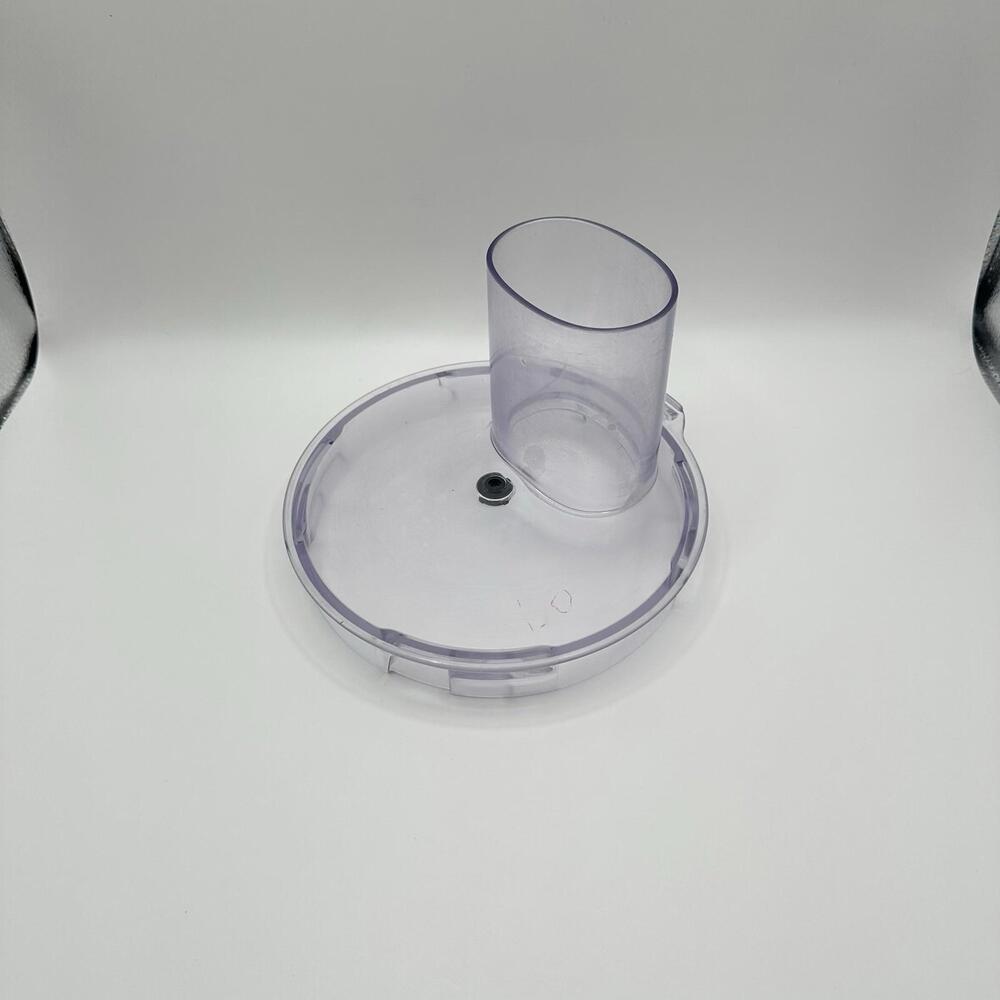 Kenwood FP250 Food Processor Lid